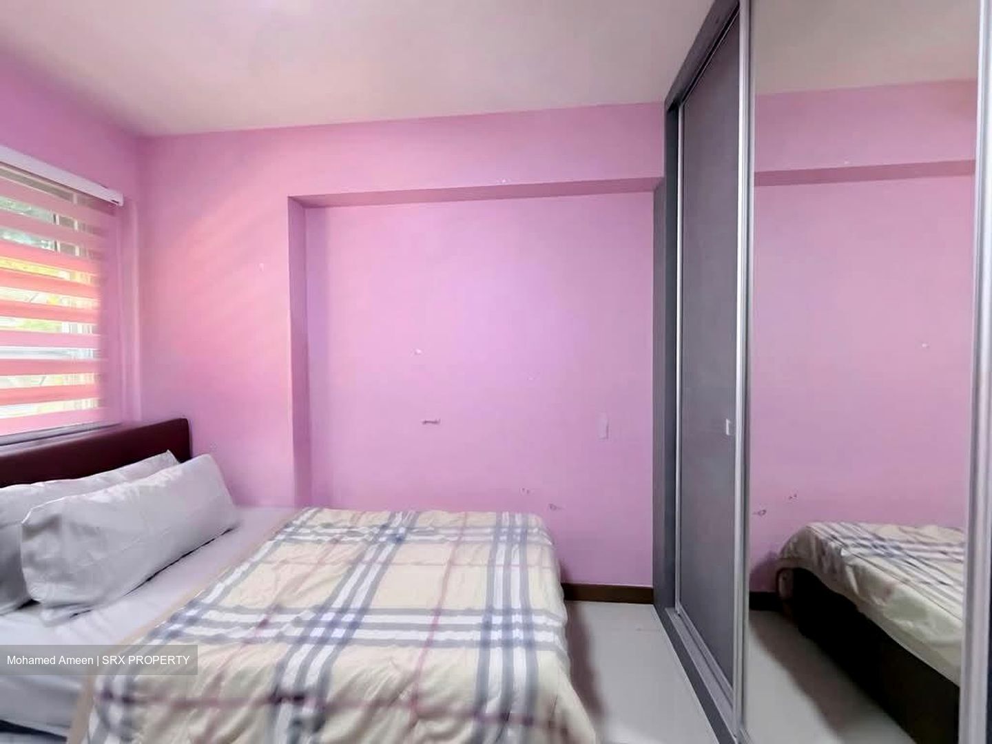 Blk 17B Macpherson Residency (Geylang), HDB 4 Rooms #570687481